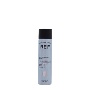 REF Stockholm Dry Shampoo N°204