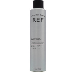 REF Stockholm Thickening Spray N°215