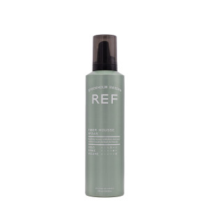 REF Stockholm FIber Mousse N°345