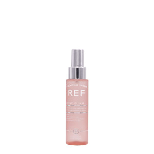 REF Stockholm Shine Elixir