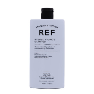 REF Stockholm Shampoo Intense Hydrate