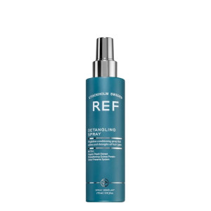 REF Stockholm Detangling spray