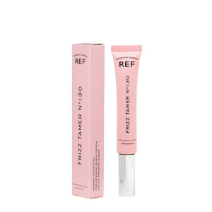 REF Stockholm Frizz Tamer N°130