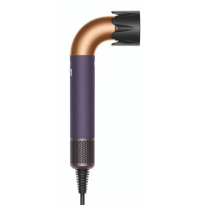 Dyson Supersonic râ„¢ Professional