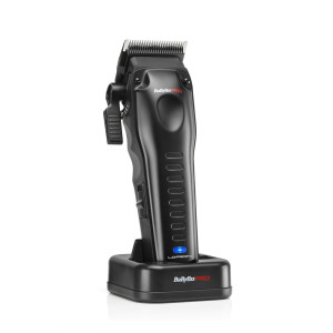 BaByliss Compact Lo-Pro Clipper