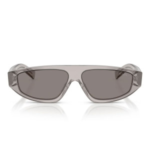 Prada Occhiali da Sole PRC02S 10J80Q