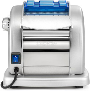 Imperia ELECTRIC 3700 MACCHINA PASTA ELETTRICA PASTAPRESTO MOTORE