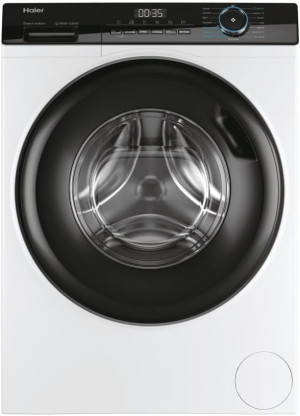 HAIER HW80-B14939 LAVASCIUGA 8+5KG 1400G CLASSE A