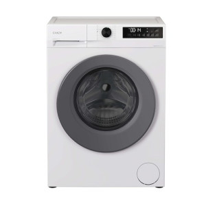 Candy GWD 485SG6-S LAVASCIUGA SNELLA 8KG