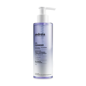 Andreia Professional Gel Cleanser