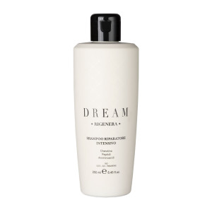 Dream Shampoo Rigenera