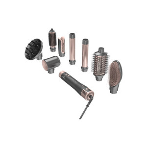 GA.MA. Phon Multistyler Uniq Vibrance