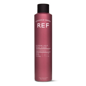 REF Stockholm Extreme Hold Spray N°525