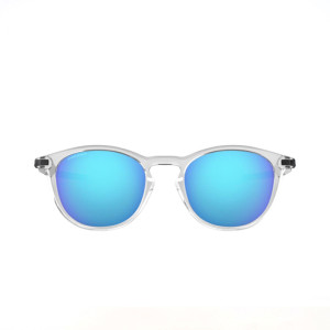 Oakley Occhiali da Sole Pitchman R OO9439 943904