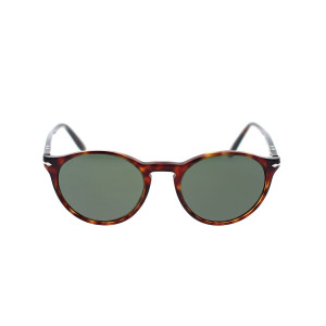 Persol Occhiali da Sole PO3092SM 901531