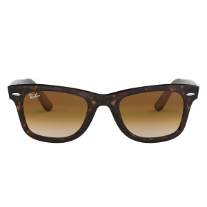 Ray-Ban Occhiali da Sole Wayfarer RB2140 902/51