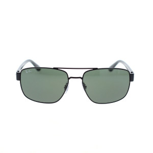 Ray-Ban Occhiali da Sole RB3663 002/31