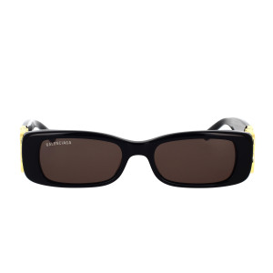Balenciaga Occhiali da Sole BB0096S 001