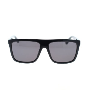 Gucci Occhiali da Sole GG0748 001