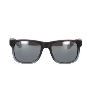Ray-Ban Occhiali da Sole Justin RB4165 852/88