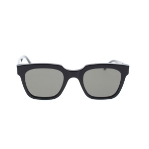Retrosuperfuture Occhiali da Sole Giusto Black OQU