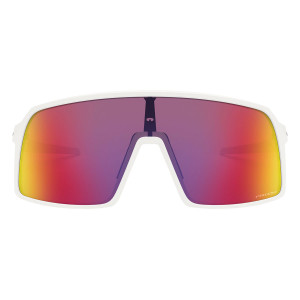 Oakley Occhiali da Sole Sutro OO9406 940606