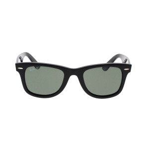 Ray-Ban Occhiali da Sole Wayfarer Ease RB4340 601/58 Polarizzati