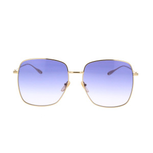 Gucci Occhiali da Sole GG1031S 004 Gold