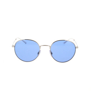 Ray-Ban Occhiali da Sole RB3681 003/80