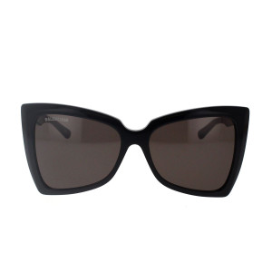 Balenciaga Occhiali da Sole BB0174S 001