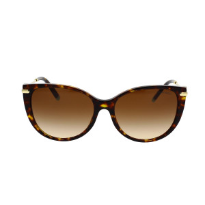 Tiffany Occhiali da Sole TF4178 80153B