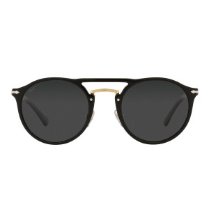 Persol Occhiali da Sole PO3264S 95/48 Polarizzati