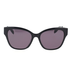 Alexander McQueen Occhiali da Sole AM0353S 001