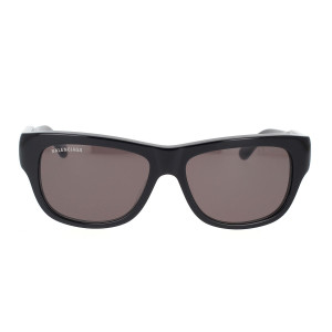 Balenciaga Occhiali da Sole BB0211S 001