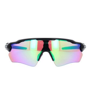 Oakley Occhiali da Sole Radar EV Path OO9208 920844