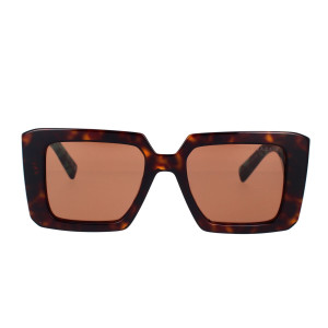 Prada Occhiali da Sole PR23YS 2AU06B