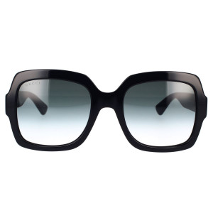 Gucci Occhiali da Sole GG0036SN 001
