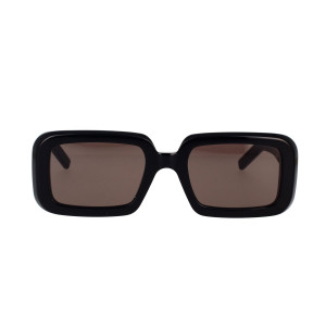 Yves Saint Laurent Occhiali da Sole Saint Laurent SL 534 SUNRISE 001