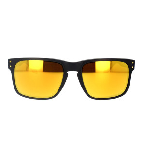 Oakley Occhiali da Sole Holbrook OO9102 9102W4
