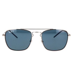Ray-Ban Occhiali da Sole RB3588 92492V Polarizzati