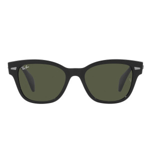Ray-Ban Occhiali da Sole RB0880S 901/31