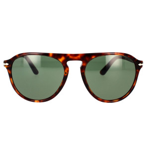 Persol Occhiali da Sole PO3302S 24/31