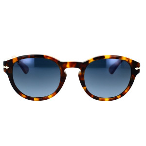 Persol Occhiali da Sole PO3304S 1052S3 Polarizzati
