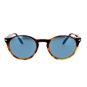 Persol Occhiali da Sole PO3092SM 116056