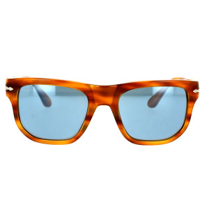 Persol Occhiali da Sole PO3306S 960/56