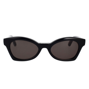 Balenciaga Occhiali da Sole BB0230S 001