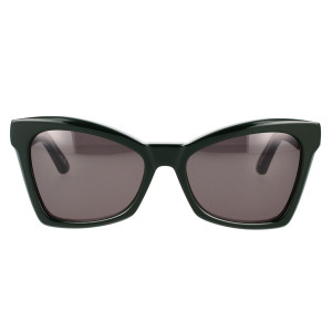 Balenciaga Occhiali da Sole BB0231S 006