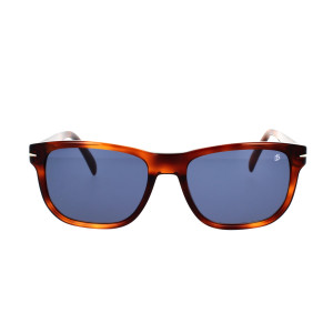 David Beckham Occhiali da Sole DB1045/S WR9