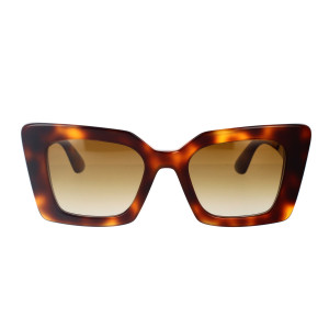 Burberry Occhiali da Sole Daisy BE4344 3316T5 Polarizzati
