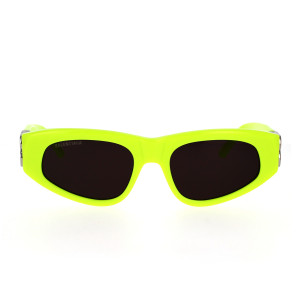 Balenciaga Occhiali da Sole Dynasty BB0095S 007